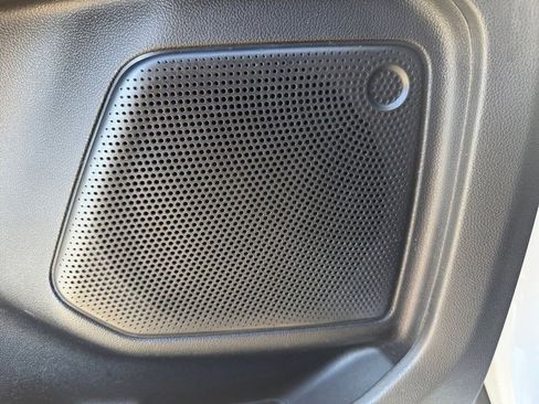 Used 2022 Ford Escape SEL w/ Technology Package image 13