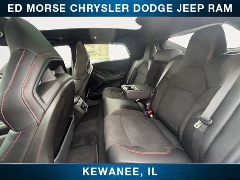 New 2026 Dodge Charger R/T image 13