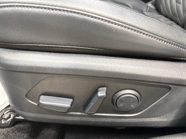 Used 2026 Kia Sportage X-Line AWD/4WD image 27