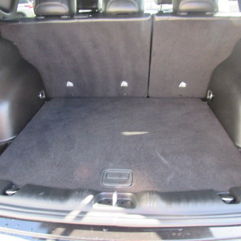 Used 2025 Jeep Compass Limited AWD/4WD image 8