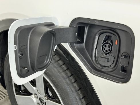 Used 2024 Honda Prologue Touring image 21