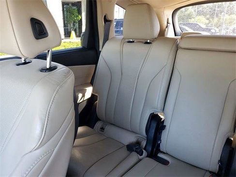 Used 2022 Acura MDX FWD w/ Technology Package image 58