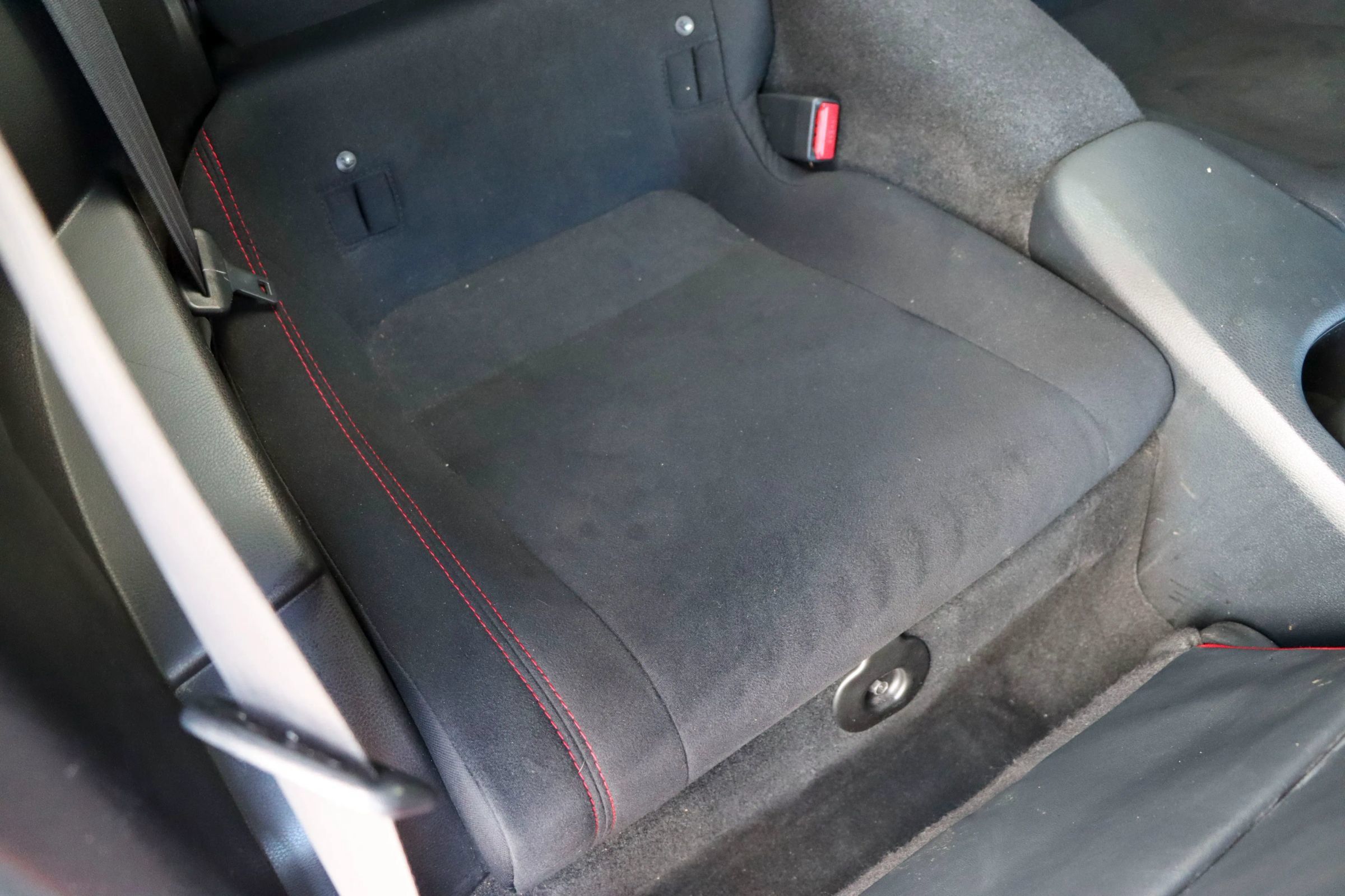 Used 2015 Scion FR-S RWD image 17