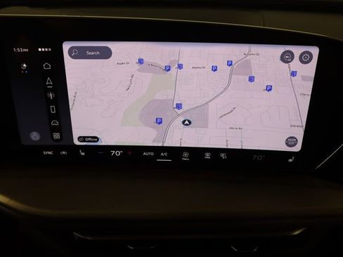 New 2026 Audi Q5 Premium Plus AWD/4WD image 17