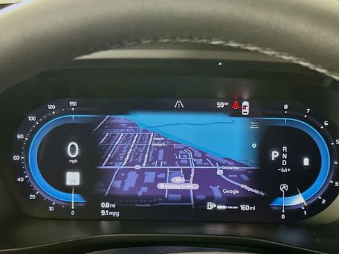 Used 2023 Volvo XC40 B5 Plus w/ Driver Assist Package image 17