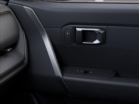 New 2027 Kia Seltos X-Line S AWD/4WD image 25