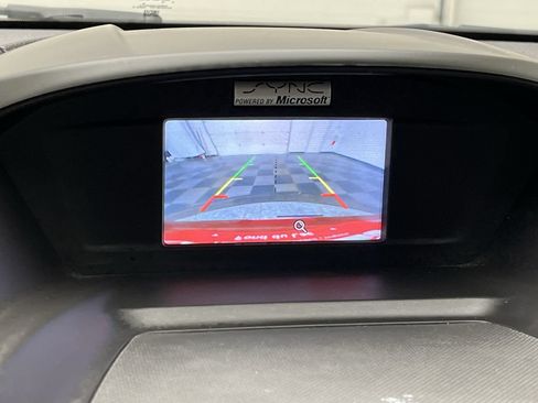 Used 2014 Ford Escape S FWD image 5