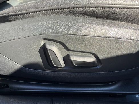 Used 2019 Audi A5 2.0T Premium image 30