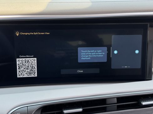 Used 2026 Hyundai Palisade SEL FWD image 15