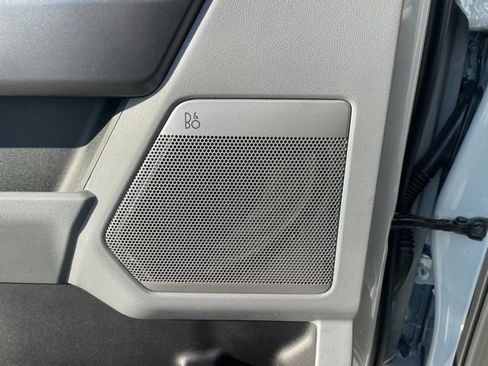 New 2026 Ford F250 XLT w/ XLT Premium Package image 20