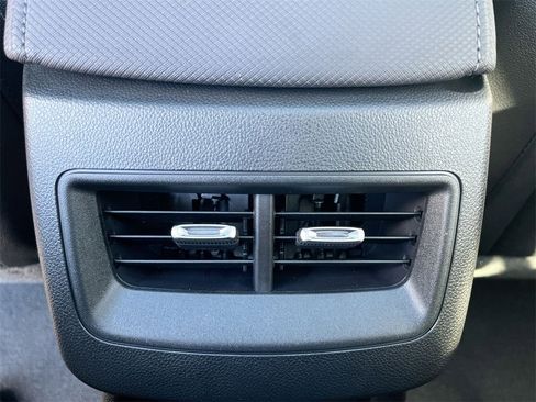 New 2025 Chevrolet Equinox EV RS image 21