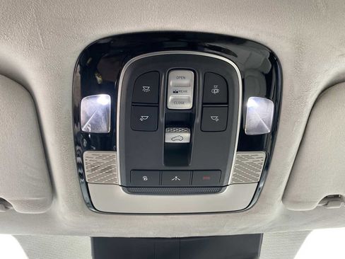 Certified 2021 Hyundai Palisade Calligraphy image 24