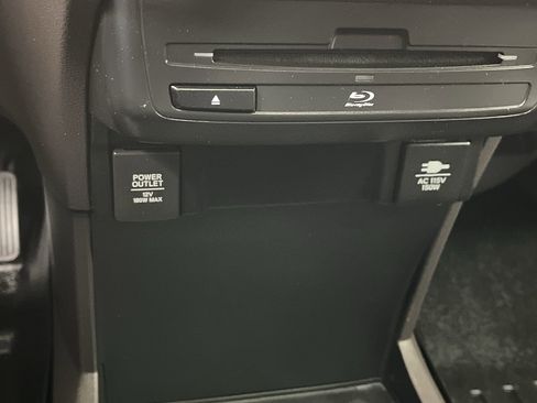 Used 2019 Honda Odyssey EX-L image 25