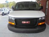 Used 2023 GMC Savana 2500 Extended image 3