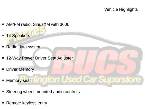 Used 2025 GMC Hummer EV 3X w/ LPO, Sport Package AWD/4WD image 3