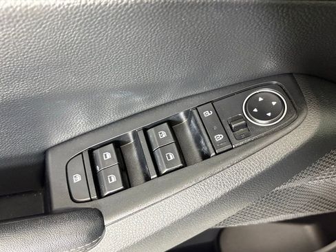 Used 2022 Kia Seltos EX image 15