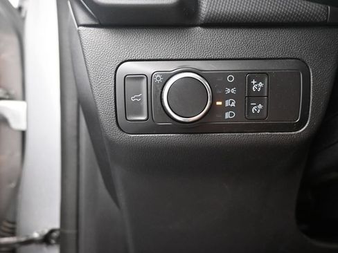 Used 2021 Ford Bronco Sport AWD/4WD image 30