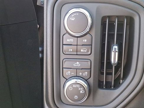 Used 2024 GMC Sierra 1500 Pro w/ Pro Value Package image 25