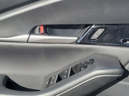 New 2026 MAZDA CX-30 Aire Edition image 13