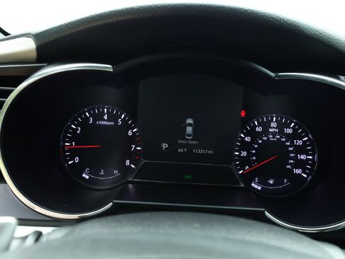 Used 2013 Kia Optima SX w/ Limited Pkg image 32