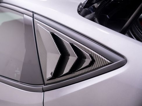 Used 2024 Acura Integra A-Spec FWD image 42