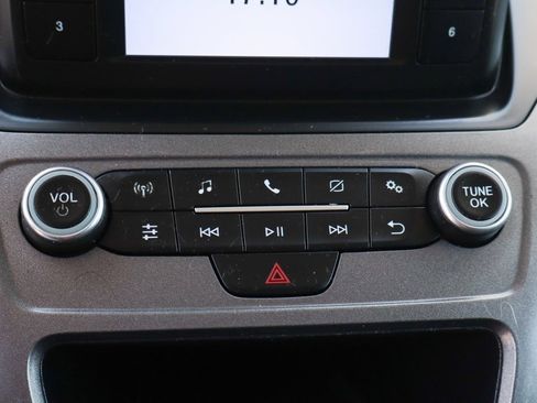 Used 2019 Ford Transit Connect XL image 30