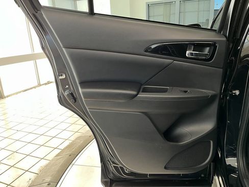 Used 2023 Mitsubishi Eclipse Cross SE image 26