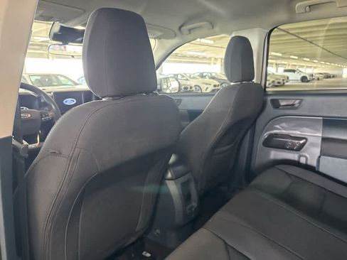 Used 2024 Ford Maverick XL FWD image 22