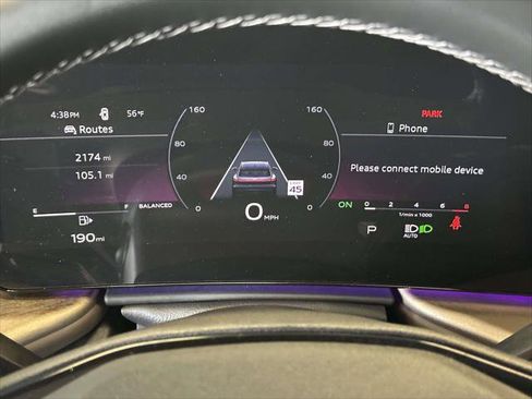 Used 2025 Audi Q5 Premium w/ Convenience Package image 29