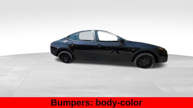 Used 2026 Toyota Camry LE FWD image 49