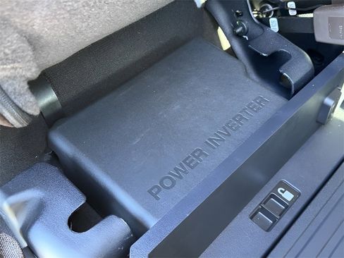 Used 2022 Ford F350 King Ranch w/ King Ranch Ultimate Package image 10