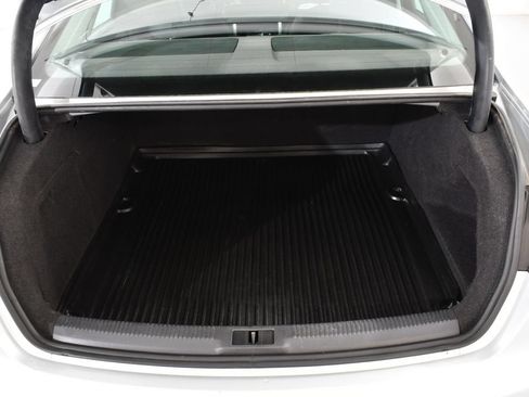 Used 2013 Audi A4 2.0T Premium w/ Convenience Pkg AWD/4WD image 20