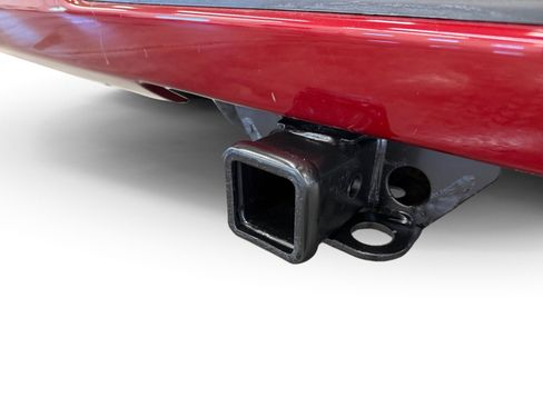 Used 2023 Chevrolet Silverado 1500 RST AWD/4WD image 27