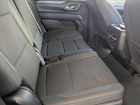 Used 2023 Chevrolet Tahoe LS image 20