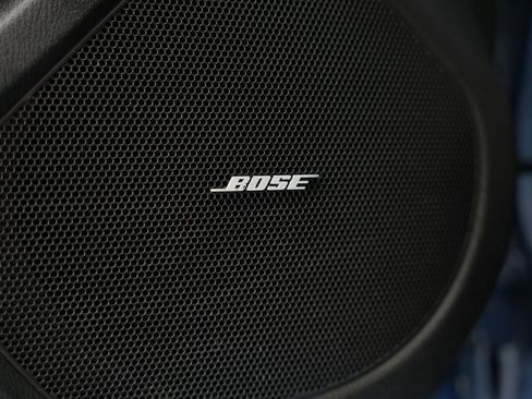 Used 2017 MAZDA MAZDA3 Grand Touring image 40