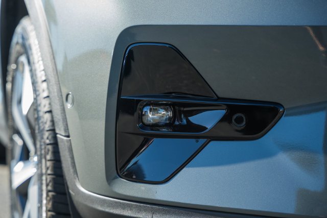 New 2026 Volvo XC40 B5 Plus w/ Climate Package AWD/4WD image 15