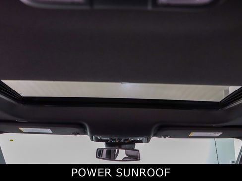 Used 2024 GMC Sierra 2500 AT4 w/ AT4 Preferred Package image 23