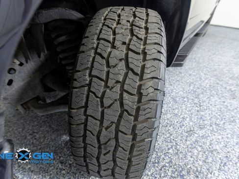 Used 2020 Ford F150 Lariat w/ Equipment Group 502A Luxury image 42