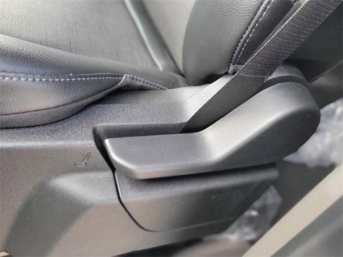 New 2026 Ford Transit 250 Low Roof w/ Load Area Protection Package image 20