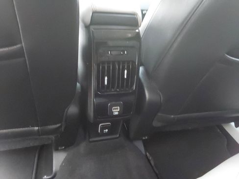 Used 2022 Jeep Compass Limited AWD/4WD image 27