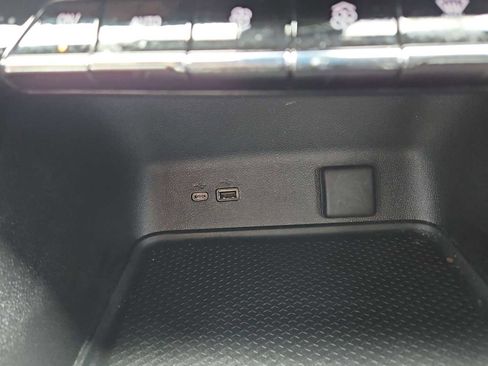 Certified 2024 Chevrolet Traverse LS w/ Midnight/Sport Edition image 31