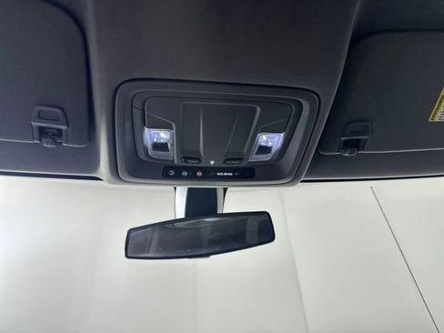 Used 2019 GMC Sierra 1500 SLE w/ SLE Value Package image 24