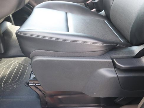 New 2026 Ford Transit 250 148 Medium Roof w/ Load Area Protection Package image 16