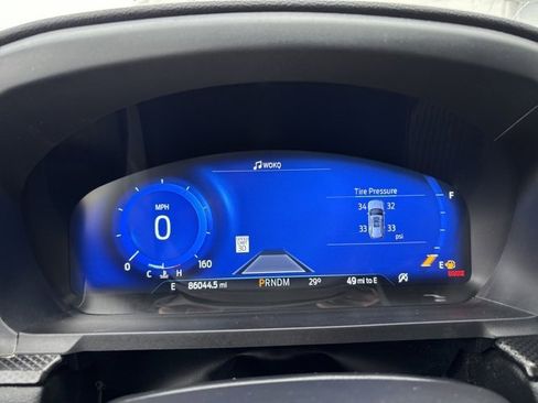 Used 2020 Ford Explorer ST image 18