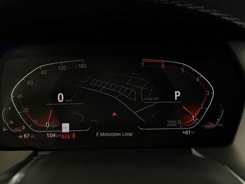 Used 2023 BMW 228i Gran Coupe w/ Convenience Package image 15