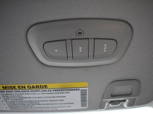 Used 2022 Jeep Grand Cherokee Summit w/ MOPAR Finishing Package AWD/4WD image 25