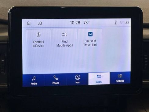 Certified 2023 Ford Explorer XLT w/ Equipment Group 202A AWD/4WD image 15