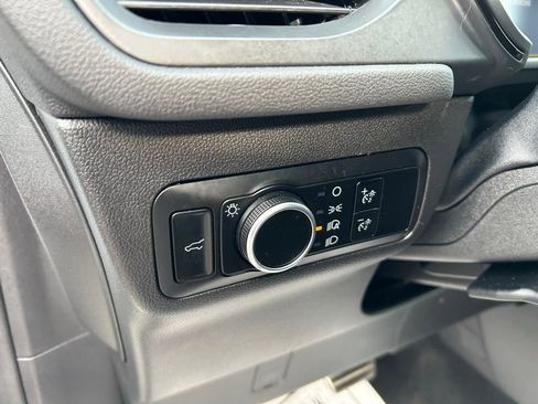 Certified 2023 Ford Escape ST-Line w/ Tech Pack #1 image 20