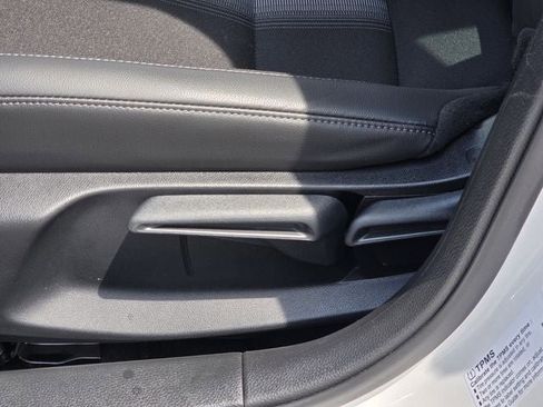 Used 2026 Honda Civic Sport image 15