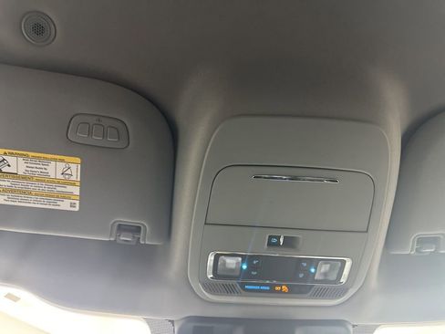 Used 2021 Ford F150 Lariat image 43